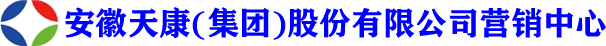 쿵()ɷ޹˾Ӫ