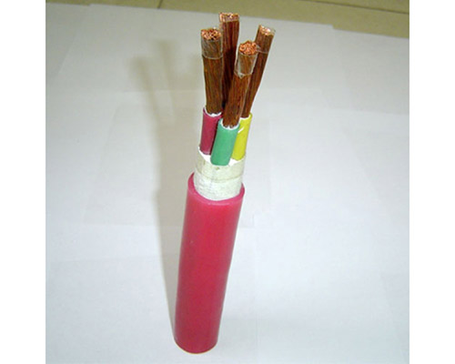 �����͸��¿��Ƶ���