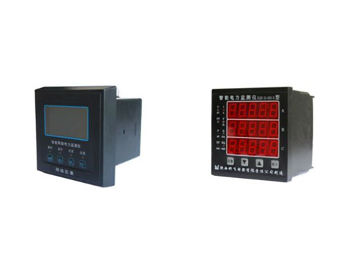 3000���ܵ��������